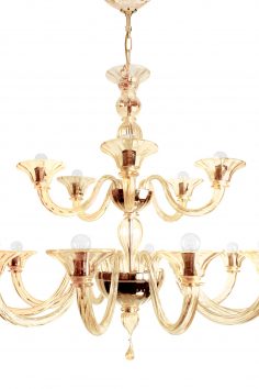 villaverde-london-ELEGANZA-murano-chandelier-square