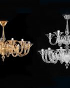 villaverde-london-FLO-MURANO-CHANDELIER-02-1f