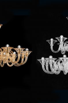 villaverde-london-FLO-MURANO-CHANDELIER-02-1f