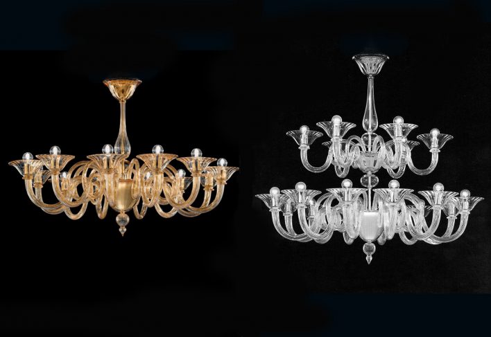 villaverde-london-FLO-MURANO-CHANDELIER-02-1f