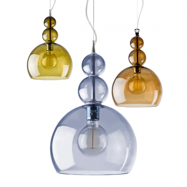 villaverde-london-Glow-murano-pendant-light-square
