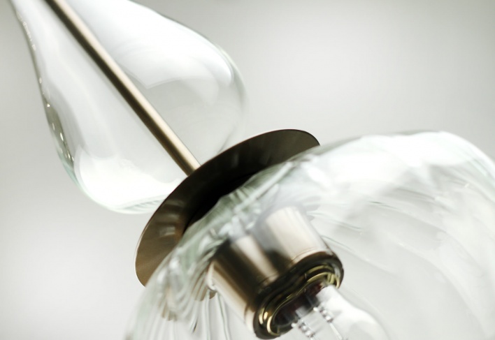 villaverde-london-HOXTON-murano-lantern-1