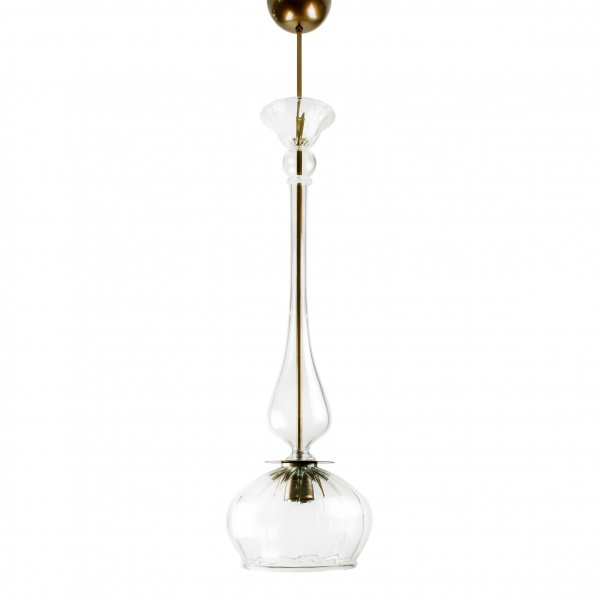 villaverde-london-HOXTON-murano-lantern-square