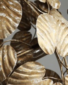 villaverde-london-LOTUS-METAL-CHANDELIER-01