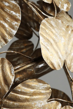 villaverde-london-LOTUS-METAL-CHANDELIER-01