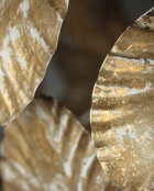 villaverde-london-LOTUS-METAL-CHANDELIER-02