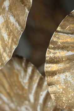 villaverde-london-LOTUS-METAL-CHANDELIER-02