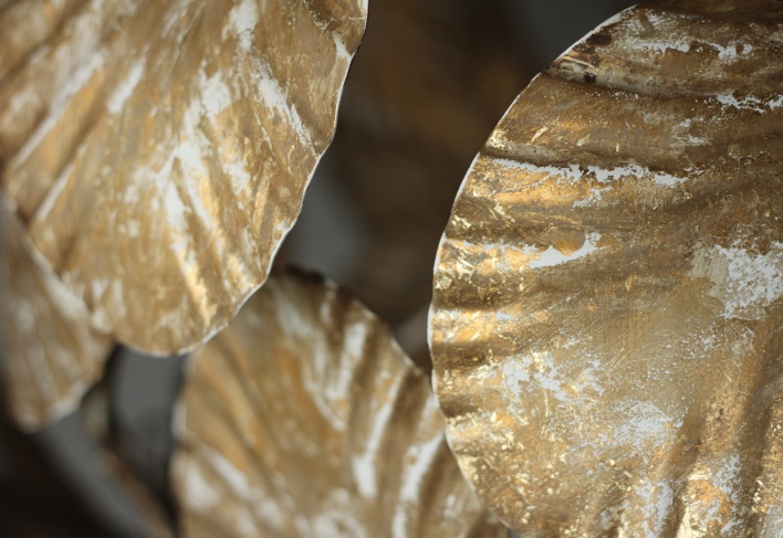 villaverde-london-LOTUS-METAL-CHANDELIER-02