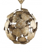 villaverde-london-LOTUS-METAL-CHANDELIER-03