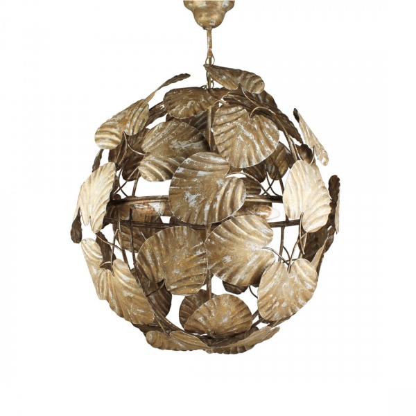 villaverde-london-LOTUS-METAL-CHANDELIER-03