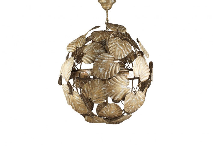 villaverde-london-LOTUS-METAL-CHANDELIER-03