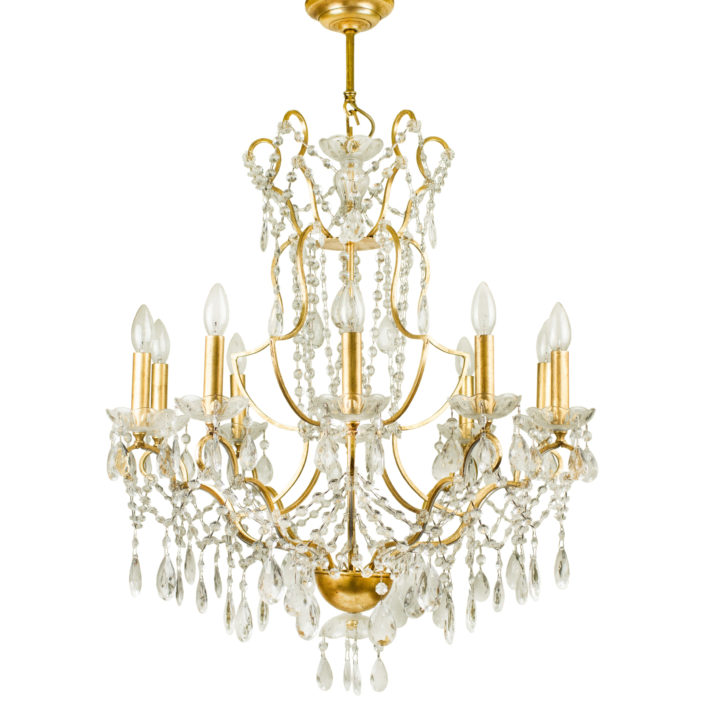 villaverde-london-LUCIENNE_02-metal-chandelier-square