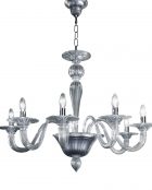 villaverde-london-PERLA-MURANO-CHANDELIER-01
