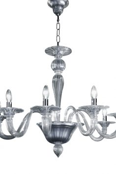 villaverde-london-PERLA-MURANO-CHANDELIER-01
