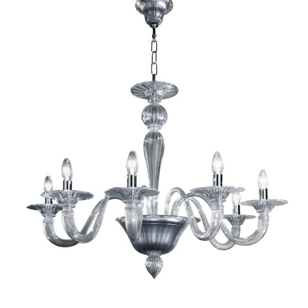 villaverde-london-PERLA-MURANO-CHANDELIER-01