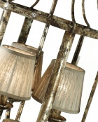 villaverde-london-PRODUCT-NAME-MATERIAL-CATEGORY-NUMBER01