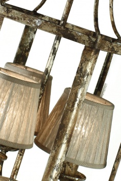 villaverde-london-PRODUCT-NAME-MATERIAL-CATEGORY-NUMBER01