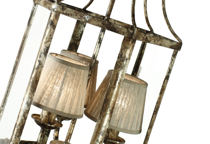 villaverde-london-PRODUCT-NAME-MATERIAL-CATEGORY-NUMBER01