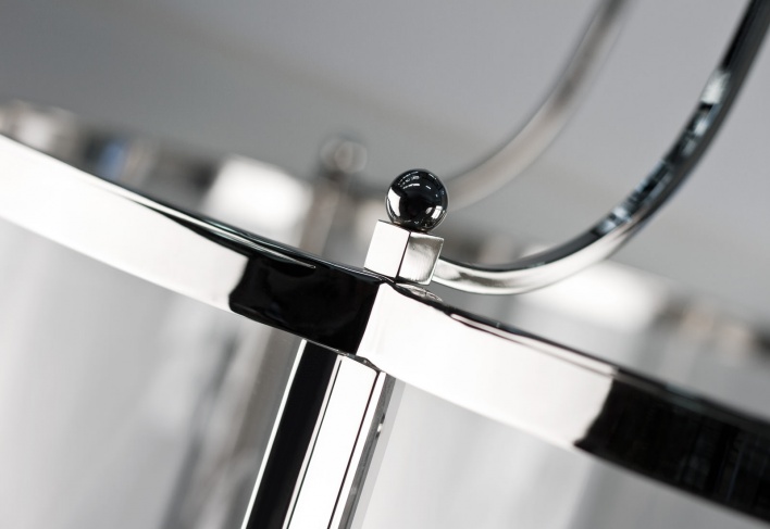 villaverde-london-arezzo-contemporary-LANTERN-gallery-02