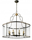 villaverde-london-arezzo-metal-lantern-1