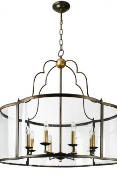 villaverde-london-arezzo-metal-lantern-1