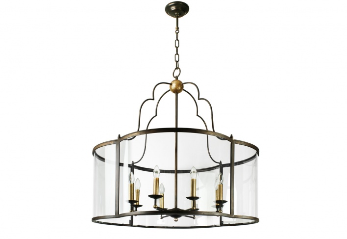 villaverde-london-arezzo-metal-lantern-1