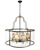 villaverde-london-arezzo-metal-lantern-square1