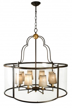 villaverde-london-arezzo-metal-lantern-square1