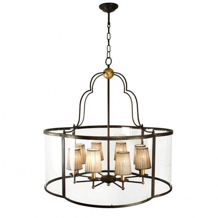 villaverde-london-arezzo-metal-lantern-square1