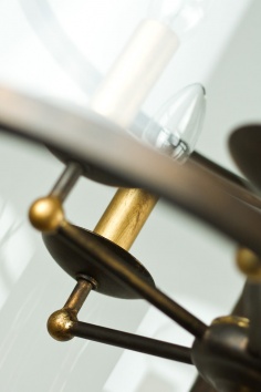 villaverde-london-arezzo-small-metal-LANTERN-gallery-01