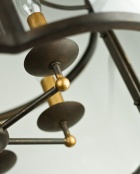 villaverde-london-arezzo-small-metal-LANTERN-gallery-02