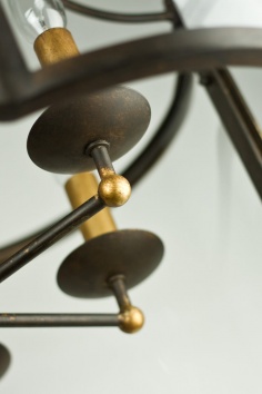 villaverde-london-arezzo-small-metal-LANTERN-gallery-02