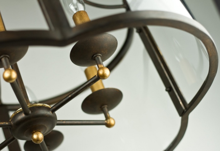 villaverde-london-arezzo-small-metal-LANTERN-gallery-02