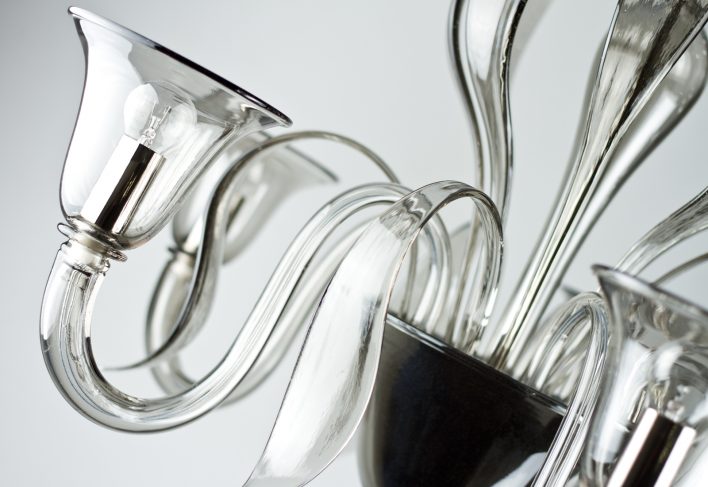 villaverde-london-argenta-murano-chandelier-01