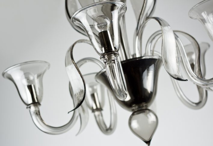 villaverde-london-argenta-murano-chandelier-02