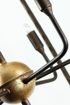 villaverde-london-aris-metal-chandelier-01