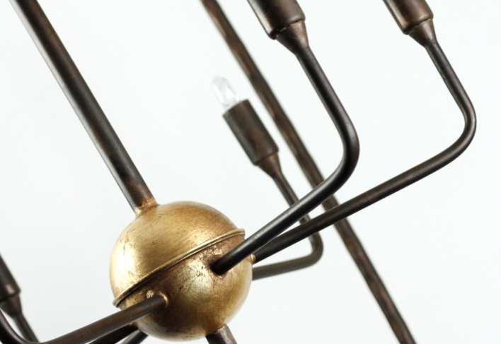 villaverde-london-aris-metal-chandelier-01