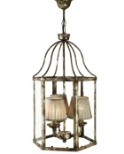 villaverde-london-auralia-metal-lantern-NUMBER02