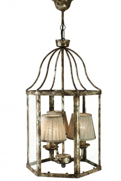 villaverde-london-auralia-metal-lantern-NUMBER02