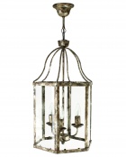 villaverde-london-auralia-metal-lantern-square-1