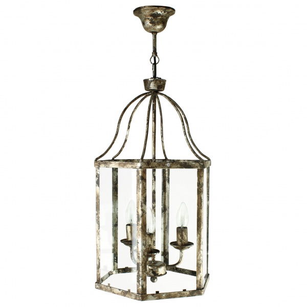 villaverde-london-auralia-metal-lantern-square-1