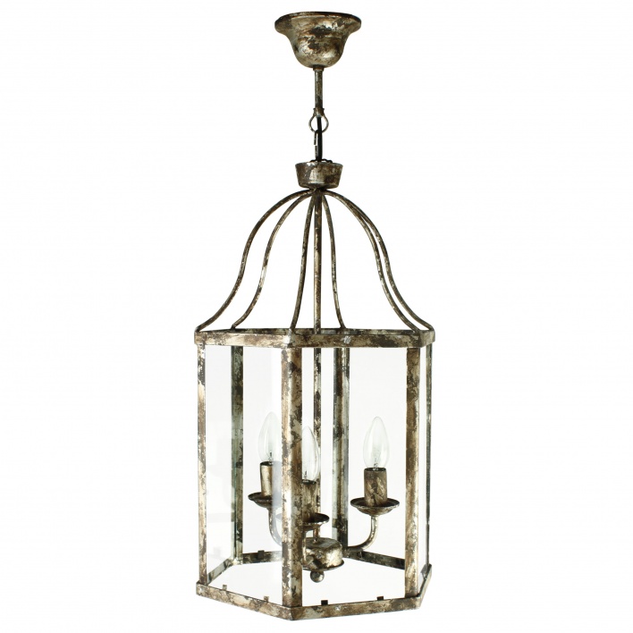 villaverde-london-auralia-metal-lantern-square-1