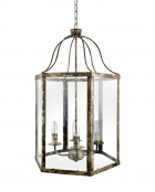 villaverde-london-auralia-metal-lantern-square