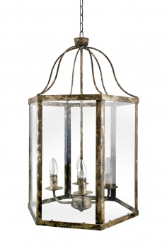 villaverde-london-auralia-metal-lantern-square