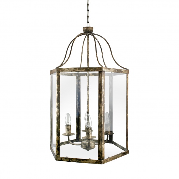 villaverde-london-auralia-metal-lantern-square