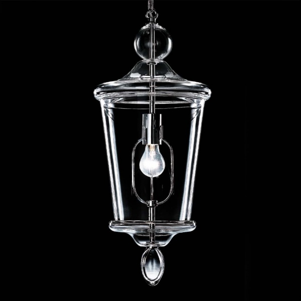 villaverde-london-aurora-murano-lantern-1