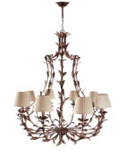 villaverde-london-belfor-metal-chandelier-shades-square