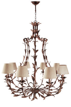 villaverde-london-belfor-metal-chandelier-shades-square