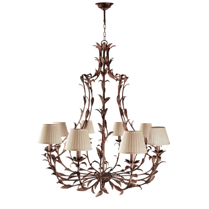 villaverde-london-belfor-metal-chandelier-shades-square