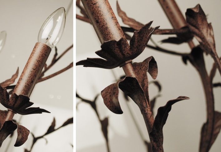 villaverde-london-belfort-metal-chandelier-01